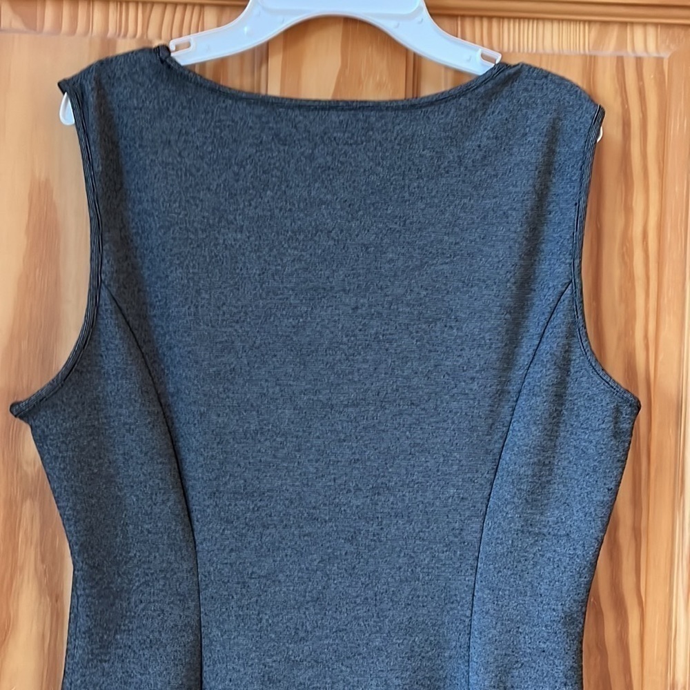 - WHBM Dress - Size 6 - Picture 9 of 14